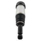 Rear Air Shock Absorber for Jaguar Super V8 (2005–2009)