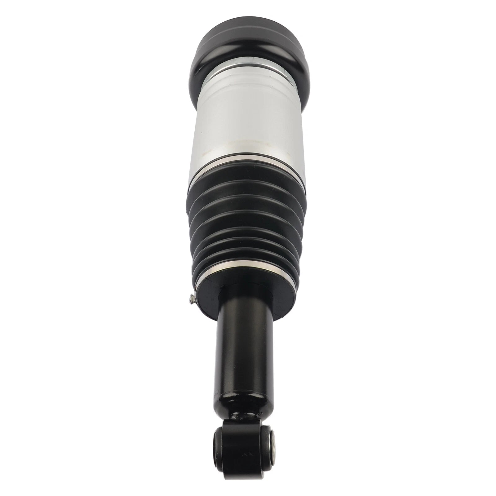 Rear Air Shock Absorber for Jaguar Super V8 (2005–2009)