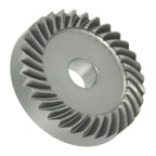 Functional Gear for D28112 D28402 DWE46151 Angle Grinder (657179-00)