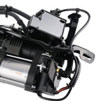 Air Suspension Compressor Pump Kit for Jeep Ram 1500 Classic (2019–2023)