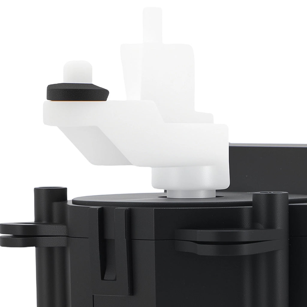 Blend Door Actuator for Honda Ridgeline (2014)