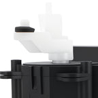 Blend Door Actuator for Honda Ridgeline (2014)