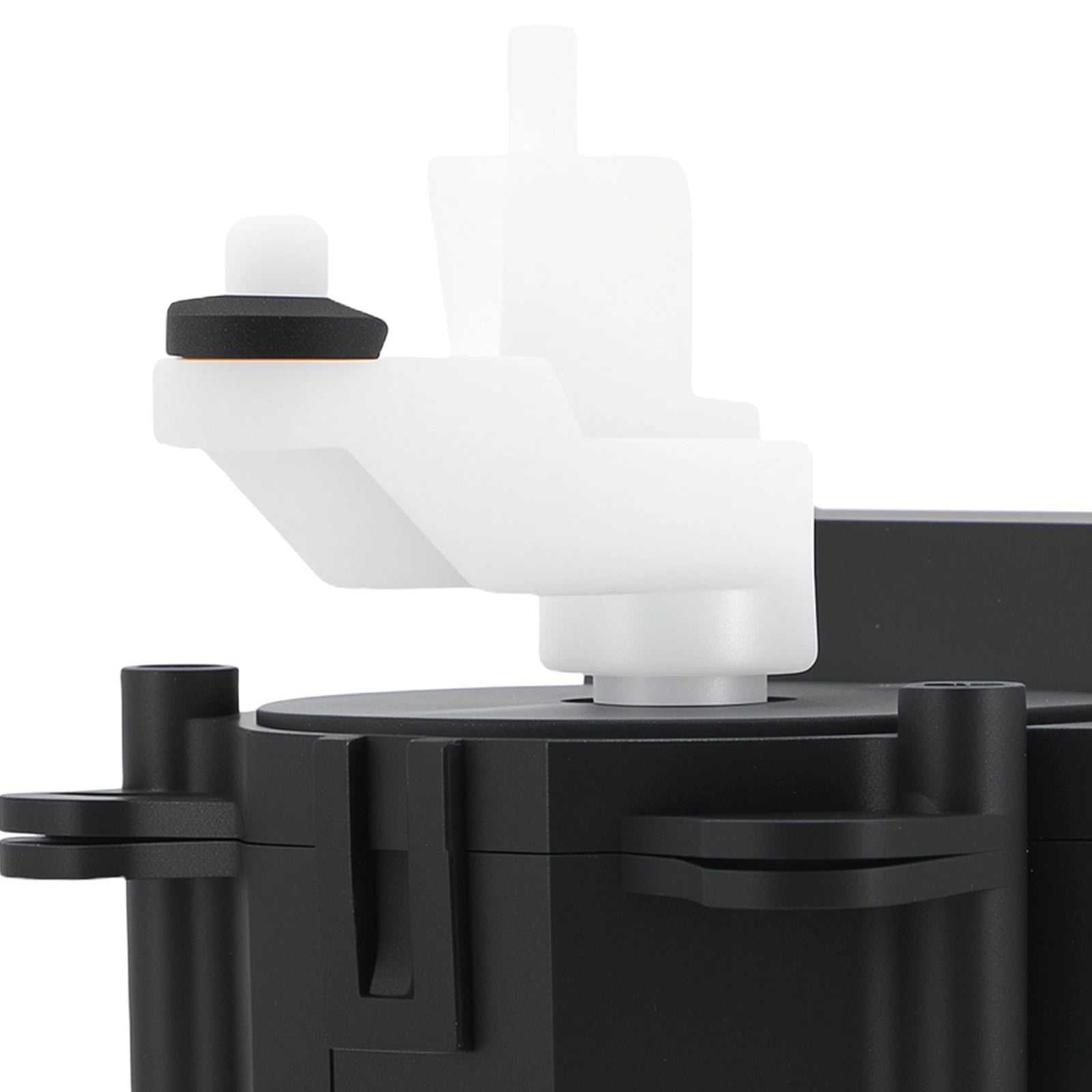 Blend Door Actuator for Honda Ridgeline (2014)