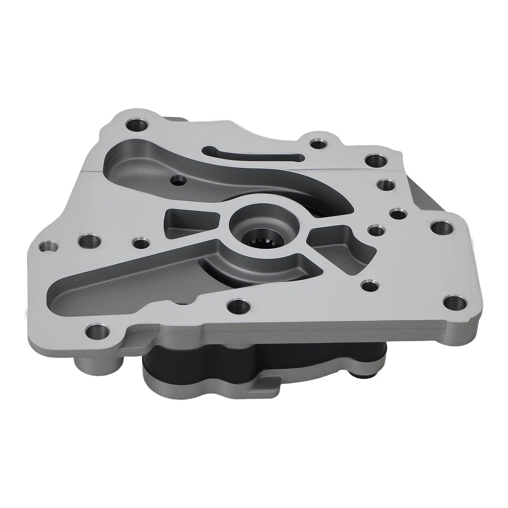 Oil Pump for Chevrolet Malibu Equinox (2013–2020) 2.0L 2.5L