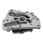 Oil Pump for Chevrolet Malibu Equinox (2013–2020) 2.0L 2.5L