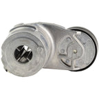 Serpentine Belt Tensioner Kit for Audi A4 A6 Quattro (2002–2008)