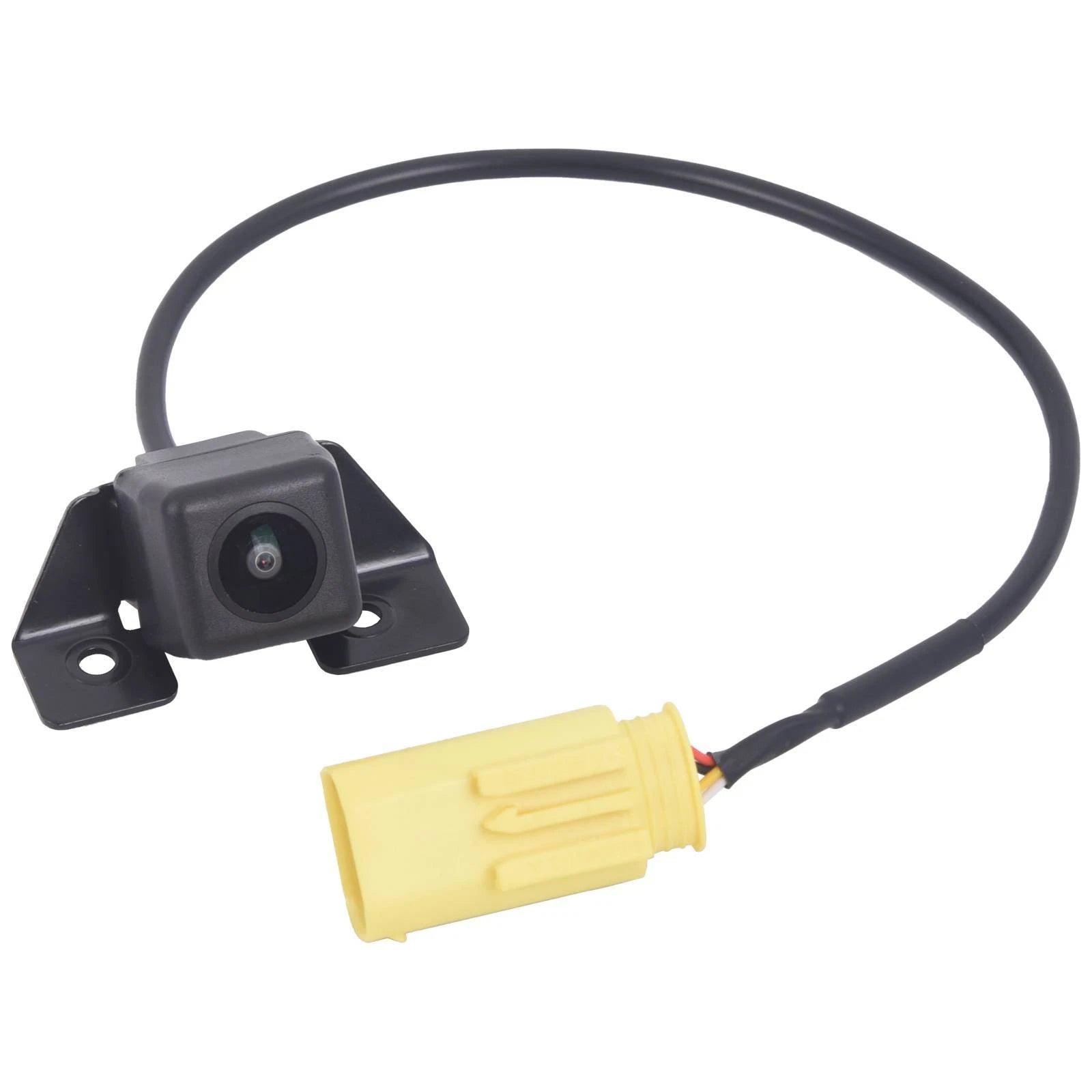 Backup Camera for Hyundai Tucson (2011-2013)