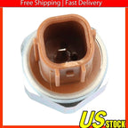 Oil Pressure Switch Sensor for Honda Crosstour Odyssey (2010â2019)