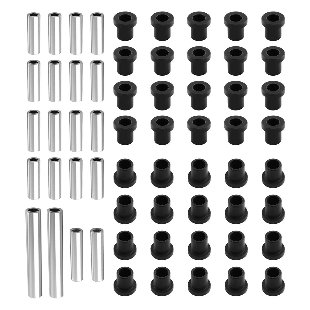 A-Arm Bushing Kit for Polaris Ranger 900 Diesel (2011–2014)