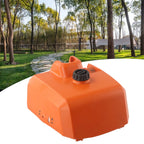 Replacement Air Filter Cover for Chainsaw 1127 (039, 1401900)
