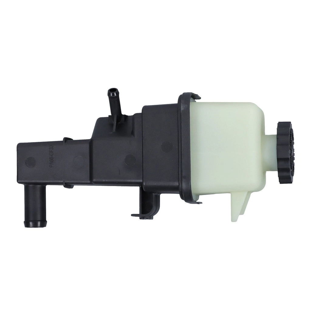 Power Steering Reservoir for Dodge Stratus Chrysler Sebring (2001–2006)