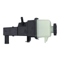 Power Steering Reservoir for Dodge Stratus Chrysler Sebring (2001–2006)