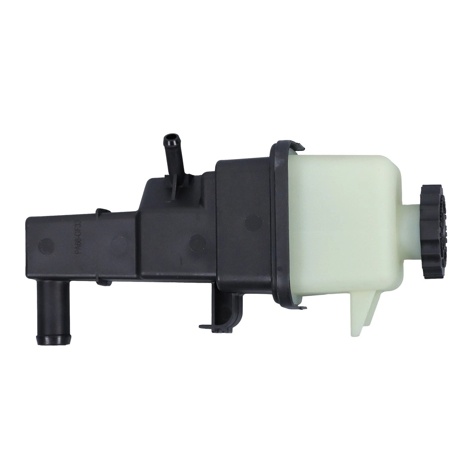 Power Steering Reservoir for Dodge Stratus Chrysler Sebring (2001–2006)