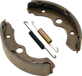 Brake Shoes for Honda TRX250, Fl400R, TRX200 (1985–1991)