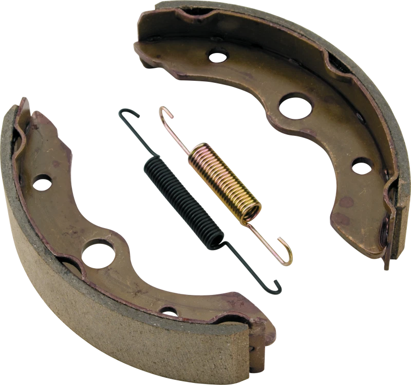 Brake Shoes for Honda TRX250, Fl400R, TRX200 (1985–1991)