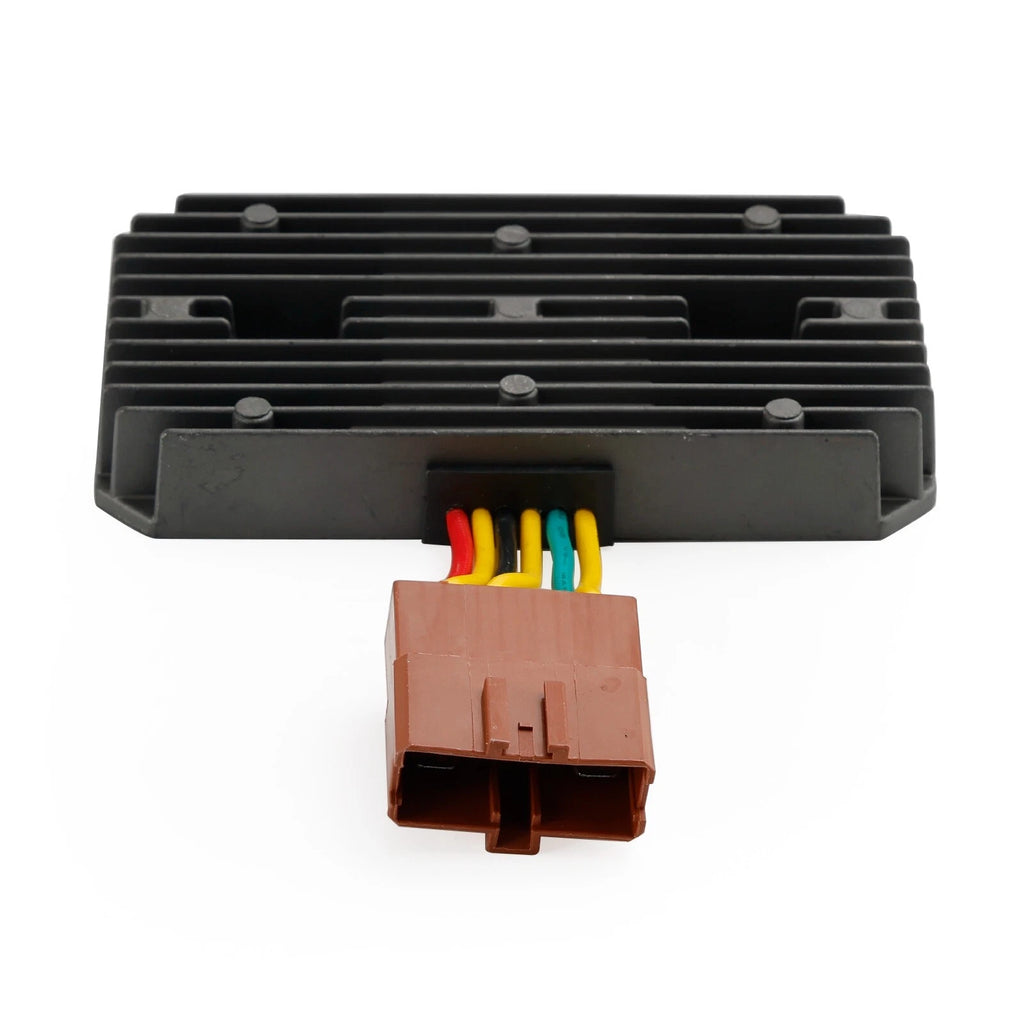 Rectifier Assy for SYM Citycom S 300i (2008–2020)