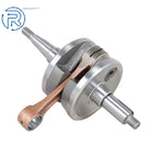 Crankshaft for Yamaha YFS200 Blaster (1988-2006)