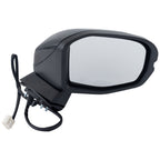Heated Right Side Mirror for Honda CR-V (2023)