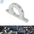 No Drop Mount for Billet Steering Column 2" Diameter Universal