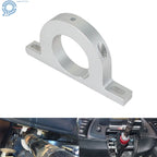 No Drop Mount for Billet Steering Column 2" Diameter Universal