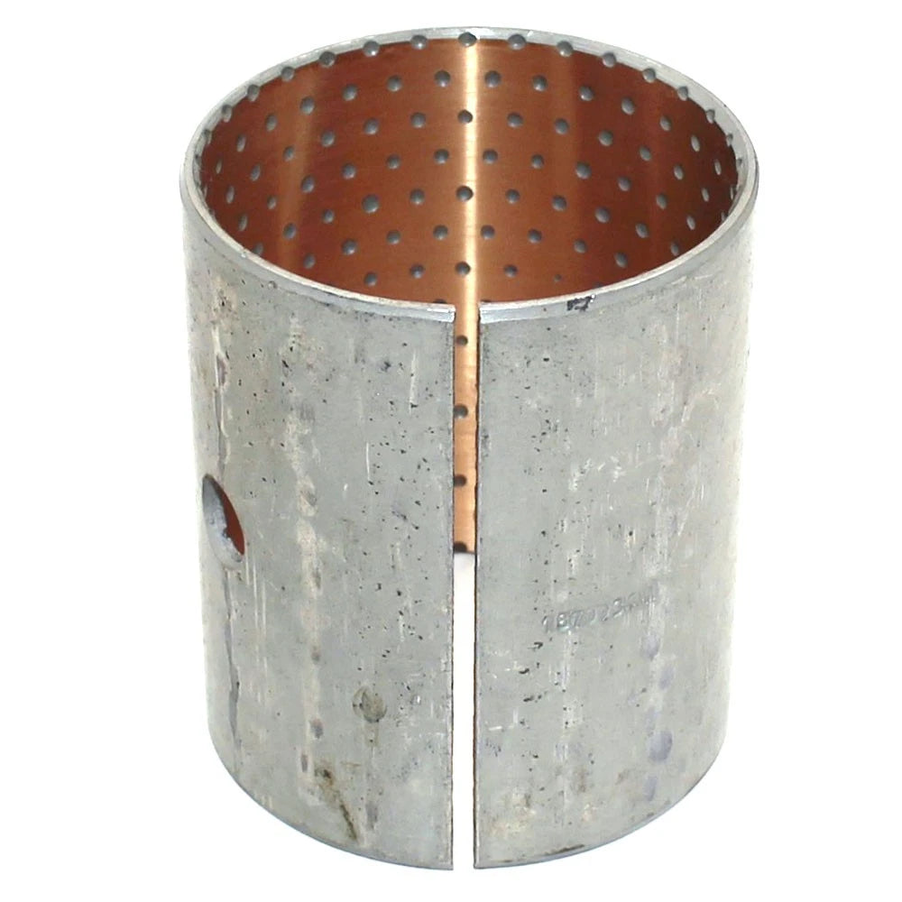Hydraulic Lift Shaft Bushing for Massey Ferguson 135 150 165 175 265 (1970–2023) 1870934M1
