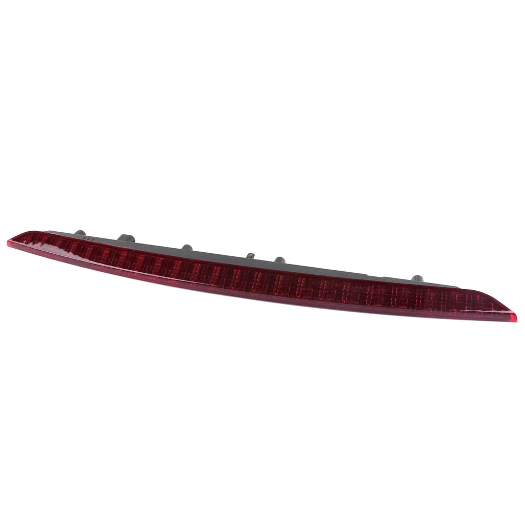 Third Brake Lamp Stop Light FA1Z13A613AB for Lincoln MKX (2016–2018)