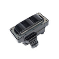 Ignition Coil for Ford Jaguar Mazda Mercury V6 (1991–1999) 919F12029AA
