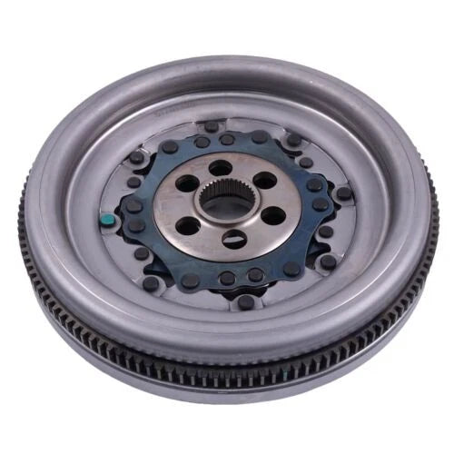 Dual Mass Flywheel 03G105266BE 415072309 DMF092 for VW Beetle (2004–2006)