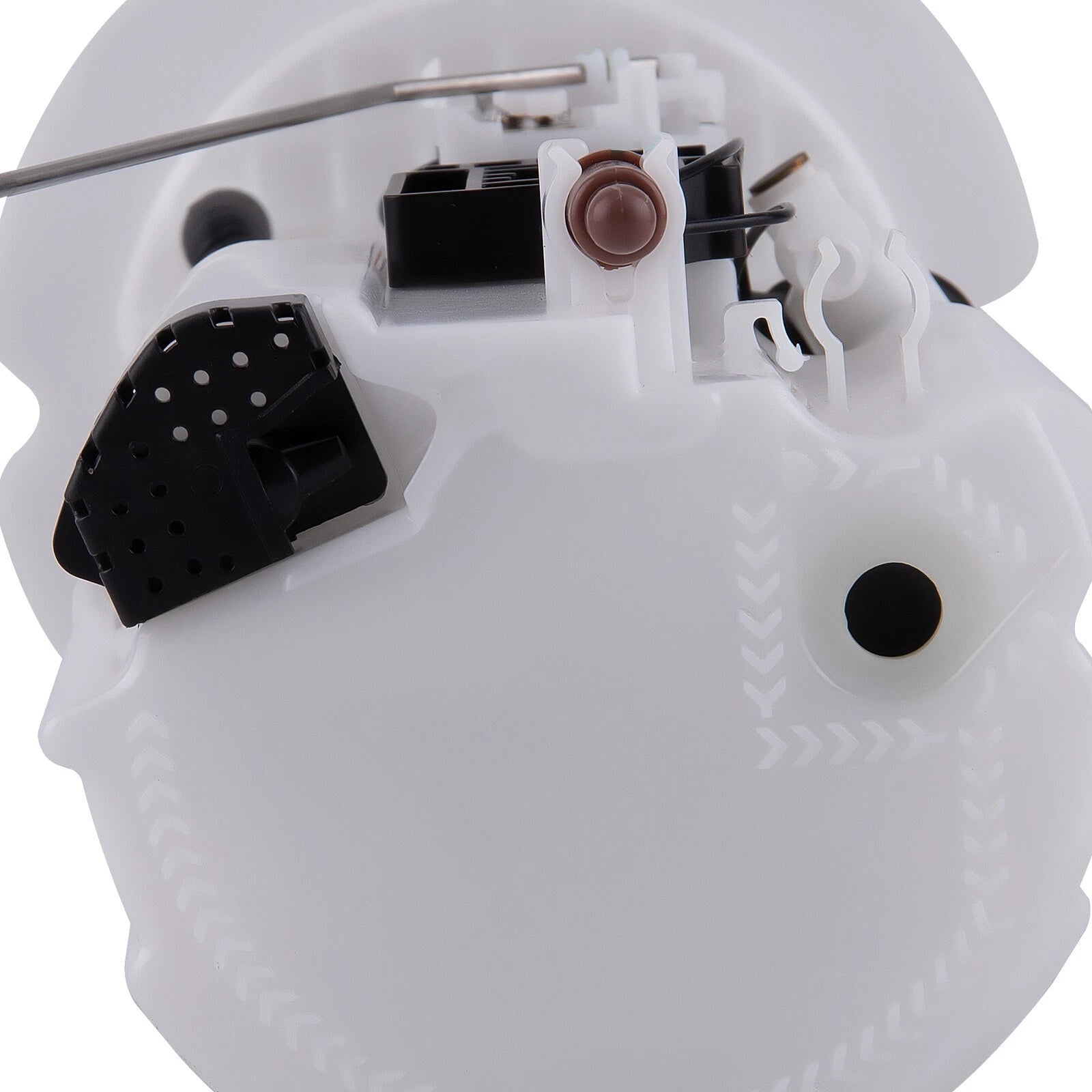 Fuel Pump Assembly for Infiniti G25 G37 (2008–2012)