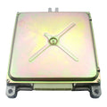 VECU Controller for Volvo EC140, EC140B, EC140BLC, EC160 (2000–2023)