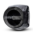 Vance & Hines VO2 Cage Fighter Pre Filter for Harley Davidson (2007–2023)