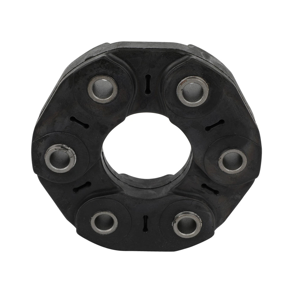 Driveshaft Coupler Flex Joint for Cadillac CTS (2011–2014) XW4Z4782AB 935-103