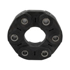 Driveshaft Coupler Flex Joint for Cadillac CTS (2011–2014) XW4Z4782AB 935-103