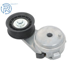Serpentine Belt Tensioner Pulley Kit for Ford Mustang (2005-2014)