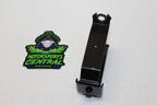 Injector Bracket for Kawasaki Ultra 130 STX 1100 DI (2000–2004) OEM# 92072-3854