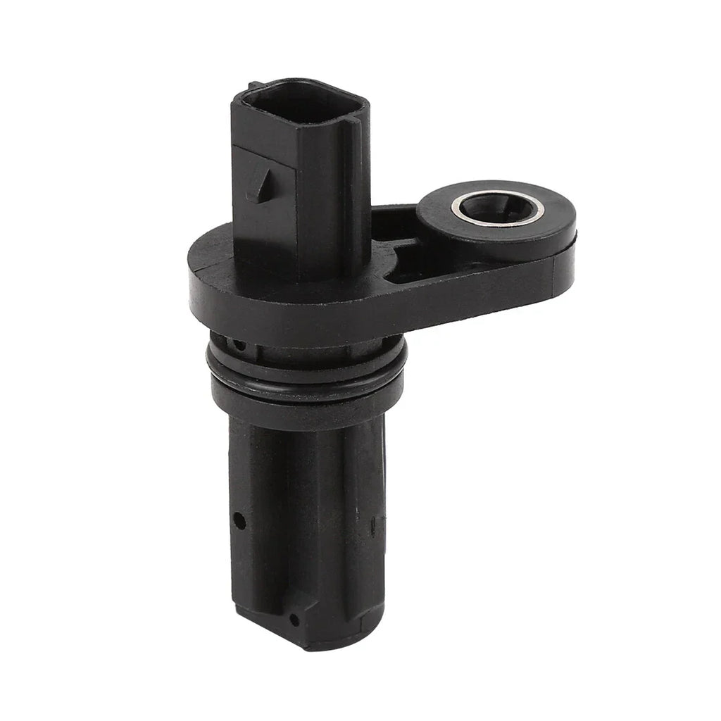 Crankshaft Position Sensor for Buick, Chevrolet, GMC (2000-2005)