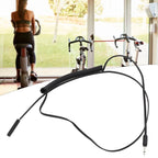 Sensor Cable for Exercise Bike (Universal Fit)