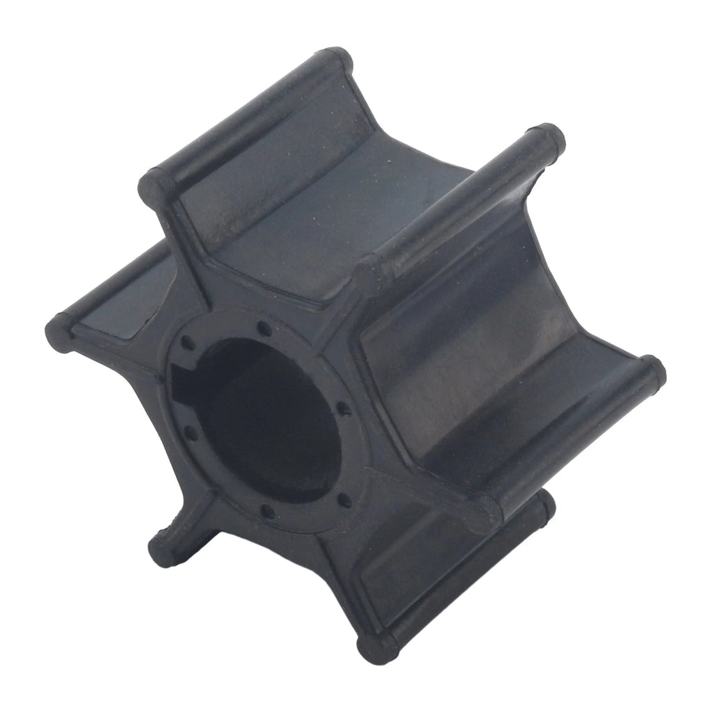 Water Pump Impeller for Suzuki 8 9.9 15 HP Outboard (17461-93902)