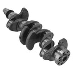 Crankshaft & Main Rod Bearings for Hyundai Elantra Kia Soul 2.0L (2011–2019) 623V62EH00