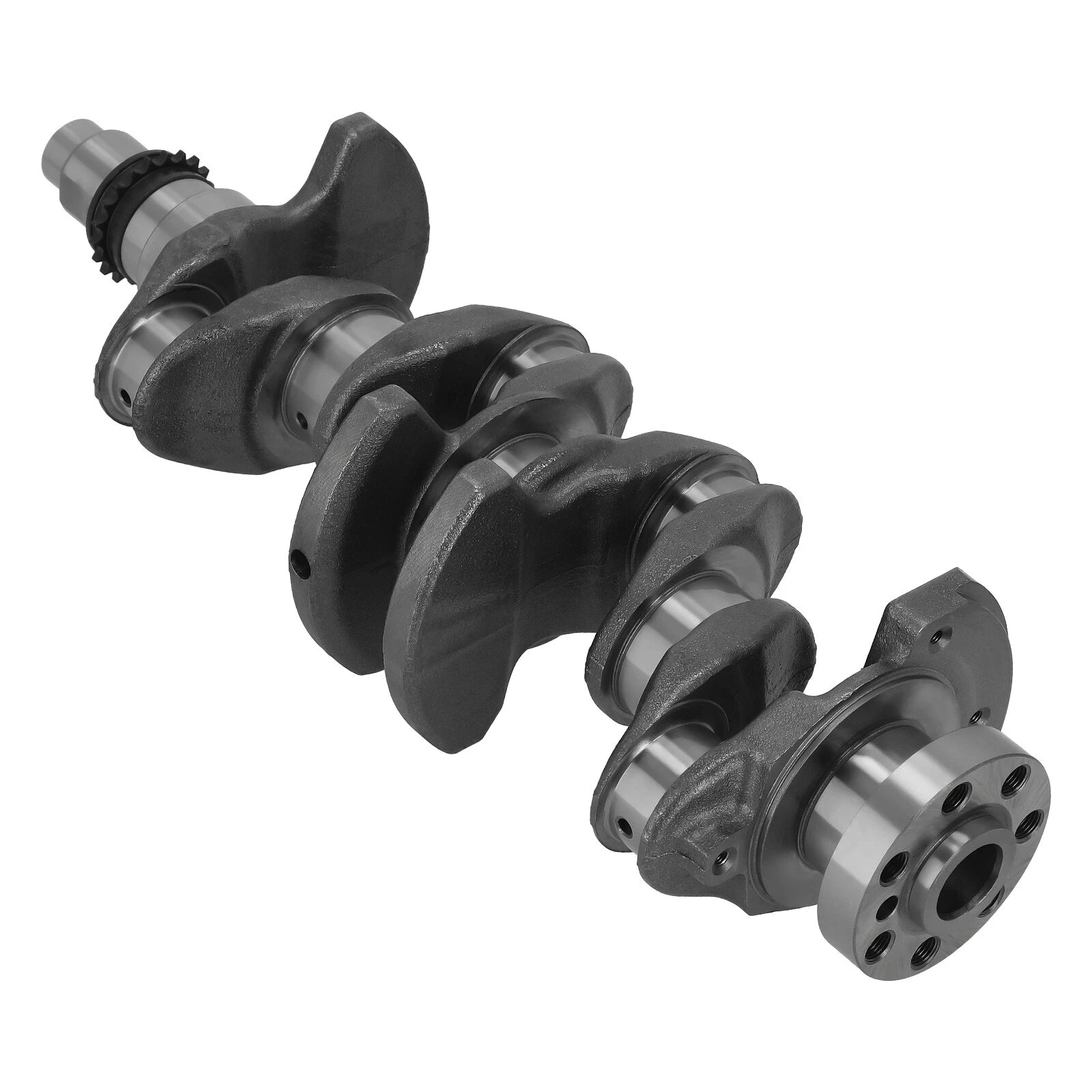 Crankshaft & Main Rod Bearings for Hyundai Elantra Kia Soul 2.0L (2011–2019) 623V62EH00
