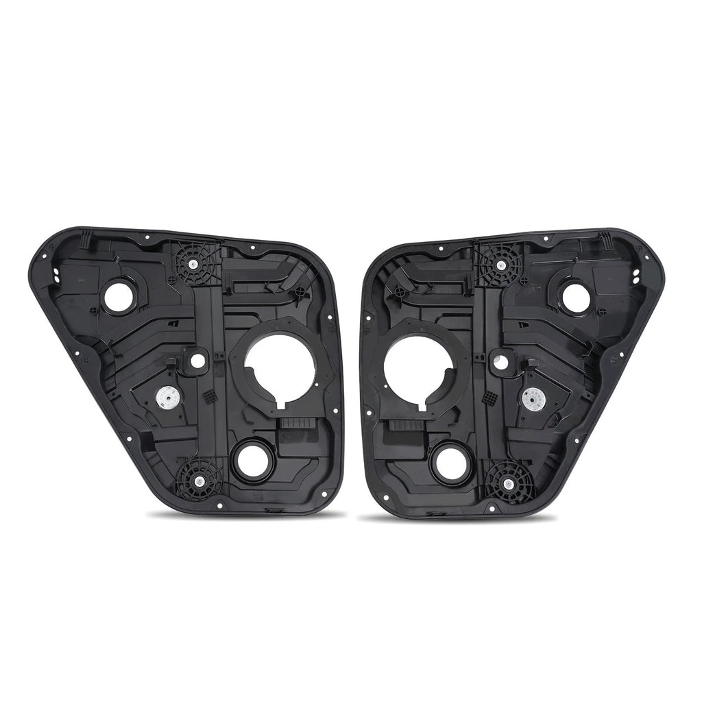 Rear Window Regulator for Hyundai Tucson (2016–2022) 83471D3001 83481D3001