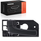 Front Left Interior Door Handle for Hyundai Entourage (2007–2010)