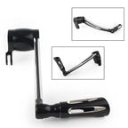 16MM Brake Arm Pedal Kit for Harley Touring Electra Glide (2008–2013)