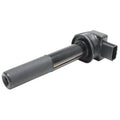 Set of 2 Ignition Coils for Mitsubishi Endeavor, Galant