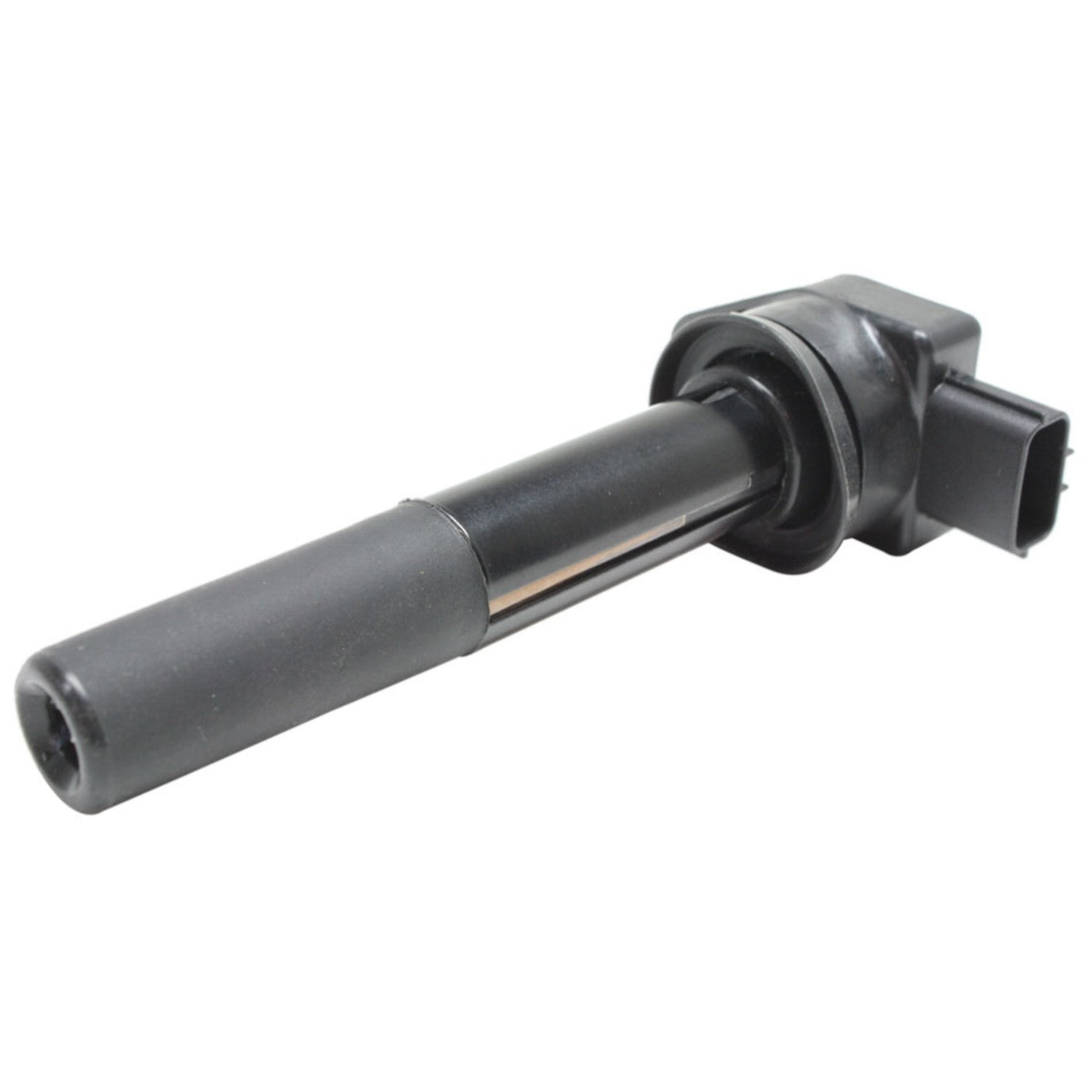 Set of 2 Ignition Coils for Mitsubishi Endeavor, Galant