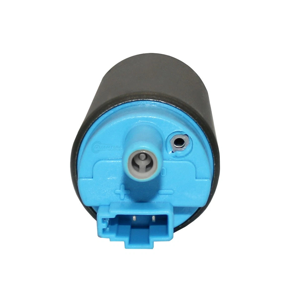 QFS Fuel Pump + Regulator + Colino for Honda Goldwing GL1800 (2014–2015)