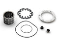 Differential Rebuild Kit for Polaris (See Fitment)