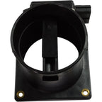Mass Air Flow Sensor for Lincoln Continental, Ford Mustang (1999–2001)
