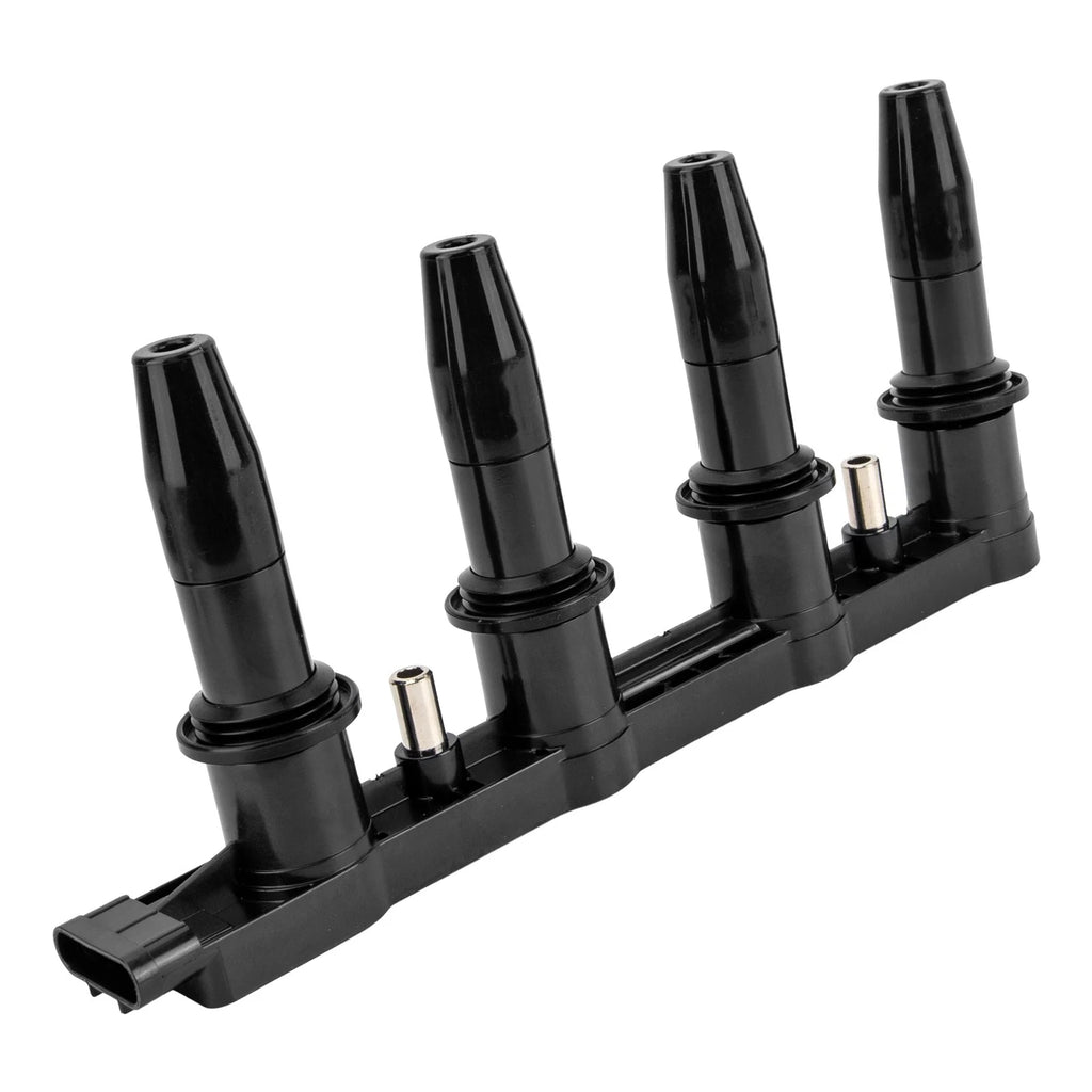 Ignition Coil for Chevrolet Sonic Cruze (2011–2018) 1.8L (2012–2015)