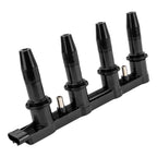 Ignition Coil for Chevrolet Sonic Cruze (2011–2018) 1.8L (2012–2015)